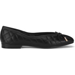 Ballerinas Lasocki RST-ROMI-40 Schwarz
