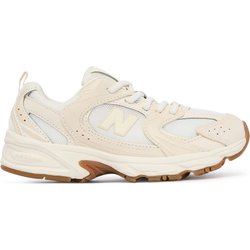 Sneakers New Balance PZ530UL Beige