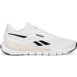 Fitnessschuhe Reebok FLEX TRAINER 100210148 Weiß