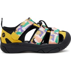 Sandalen Joma S.Neo Jr 2505 SNEOJS2505V Gelb