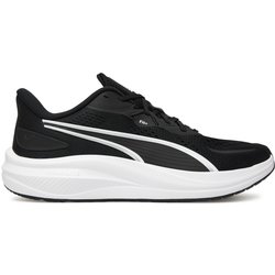 Laufschuhe Puma Skyrocket Lite 2 311730 01 Schwarz