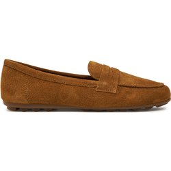 Mokassins Tamaris 1-24229-42 Braun
