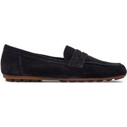 Mokassins Tamaris 1-24229-42 Dunkelblau