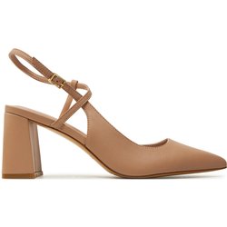 Sandalen Aldo Laura 13728099 Beige