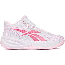 Basketballschuhe Reebok CEO-PRESS 100247293 Weiß