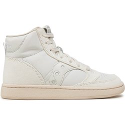 Sneakers Saucony Jazz Court S70722 Weiß