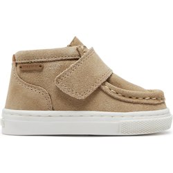 Schnürschuhe Mayoral 42.524 Beige