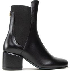 Stiefeletten Patrizia Pepe 8Y0018/L011-K103 Schwarz
