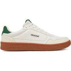 Sneakers Jack & Jones Jfwbounce 12268368 Weiß