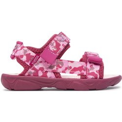 Sandalen Joma S.Boat Jr 2419 SBOAJS2419V Rosa