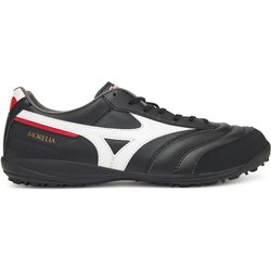 Fußballschuhe Mizuno Morelia Sala Pro Tf Q1GB2513 Schwarz