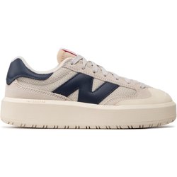 Sneakers New Balance CT302RC Beige