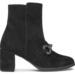 Stiefeletten Gabor 35.693.17 Schwarz