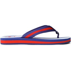 Zehentrenner Champion S22044-BS036 Dunkelblau