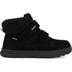 Schnürschuhe Lasocki Kids ANT CI12-3005-21 Schwarz