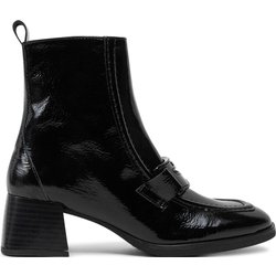 Stiefeletten Hispanitas HI243582 Schwarz