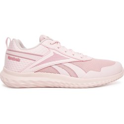 Laufschuhe Reebok RUSH RUNNER 5.0 100242336 Rosa
