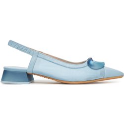 Sandalen Hispanitas Dali HV253955 Blau