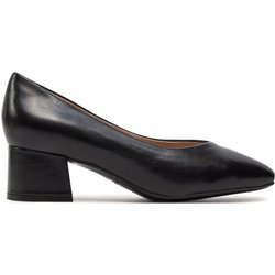 Pumps Caprice 9-22315-42 Schwarz