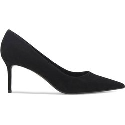 High Heels Gino Rossi TERRA-V1525-303-2 Schwarz
