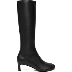 Stiefel Gino Rossi EO-NANA-V21167-33 Schwarz