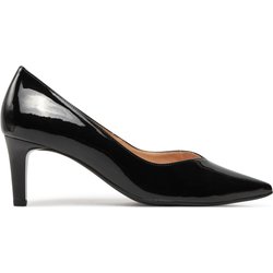 High Heels HÖGL Boulevard 90 0-176704 Schwarz