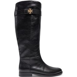 Stiefel Tory Burch Destription 158799-006 Schwarz