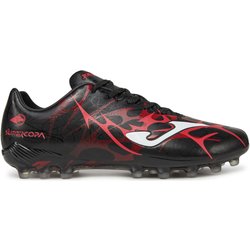 Fußballschuhe Joma Super Copa 2531 SUPS2531AG Schwarz