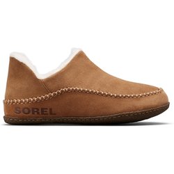 Hausschuhe Sorel Manawan™ II 1869751286 Braun