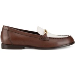 Mokassins Gino Rossi CASI-118135 Braun