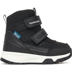 Stiefel Biomecanics 251255 M Schwarz