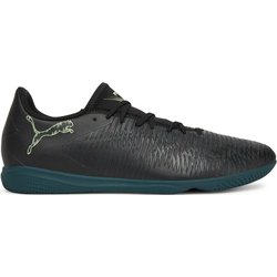 Fußballschuhe Puma Future 8 Play It 108606 02 Schwarz