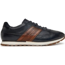 Sneakers Bugatti 331-ARX01-4100 Dunkelblau