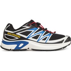 Sneakers Salomon Xt-Evr L47804200 Blau