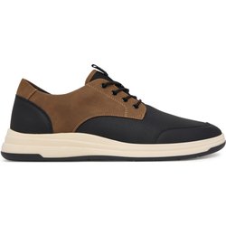 Sneakers Aldo Konnor 14134971 Braun