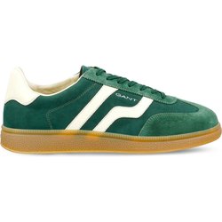Sneakers Gant 31633011 Grün