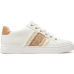 Sneakers Aldo 13801073 Weiß