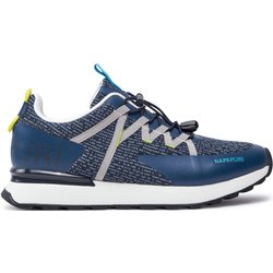 Sneakers Napapijri NP0A4I78 Blau