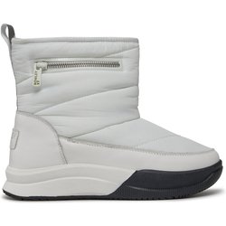 Stiefeletten Roxy ARJB700749 Weiß