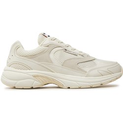 Sneakers Tommy Jeans The Coney EM0EM01520 Écru