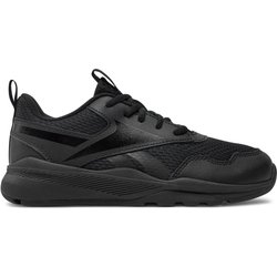 Laufschuhe Reebok XT Sprinter 2.0 H02856/100010713 Schwarz