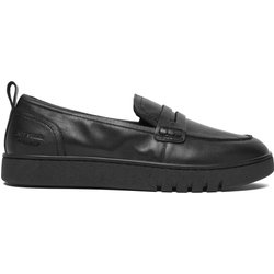 Mokassins Josef Seibel Jessie 03 133 105 Schwarz
