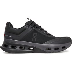 Sneakers On Cloudnova X 3ME30410106 Schwarz