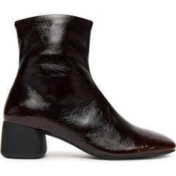 Stiefeletten Vagabond Shoemakers Livia 6056-060-38 Dunkelrot