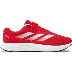 Laufschuhe adidas Duramo RC ID2703 Rot