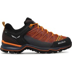 Trekkingschuhe Salewa Ms Mtn Trainer Lite 61363-3849 Orange