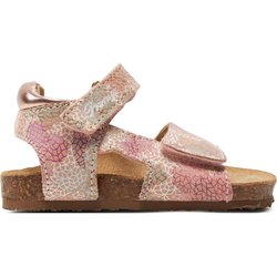 Sandalen Primigi 5939655 M Rosa