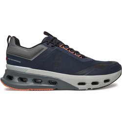 Sneakers On Cloudnova X 3ME30413298 Dunkelblau