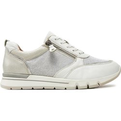 Sneakers Caprice 9-23754-42 Weiß
