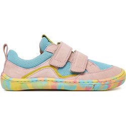 Halbschuhe Froddo G3130261-2 D Bunt